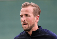 FC Bayern München FCB Analyse Taktik Harry Kane